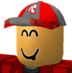 CUTEFUNNYBUILDERS