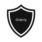 (Da prison) Orderly