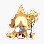 FireRobuxLove