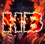 [BR] HELLBLADERS