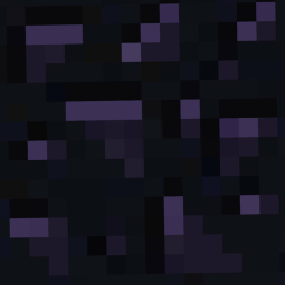 battleground (New UPdate)
