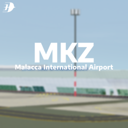 MKZ | Malacca Airport