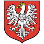 Polish Mafia | Kielbasa Posse