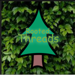 Rooted Threads