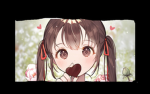 ちいさのグループ