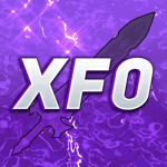 XF0 Clan