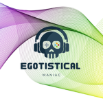 Egotistical Maniacs