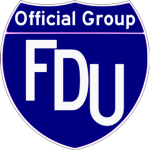 Florida Driving Universe