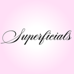 superficiaIs