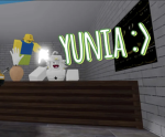 Yulepo