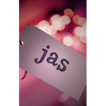 jas join now