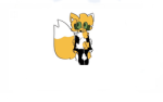 Katt Hearts