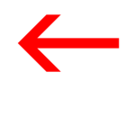 GoConnect Rail