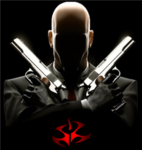 The ROBLOX Hitmen