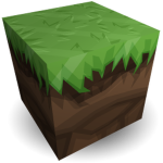 Craft n' Mine