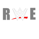 R W E