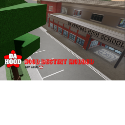 [BETA] Delta Hood