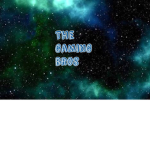 TheGamingBros FAN CLUB!!!