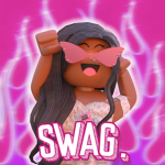swαg.
