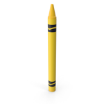 The Clan of the Crayons