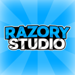 Razory Studios