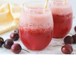 Cherryslushclubs