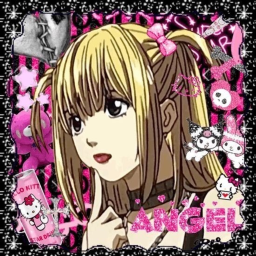 ^_< -★
