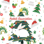 Rabbit Theme Park | Owned by Rabbit Association