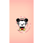 MmOuSe'S