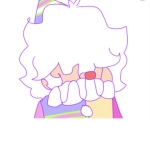 A friendly circus!