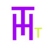 TENDED_DEV_COMMUNITY
