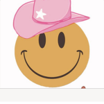 HangoutH