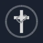 MÁFIA GALÁXY Group Thumbnail