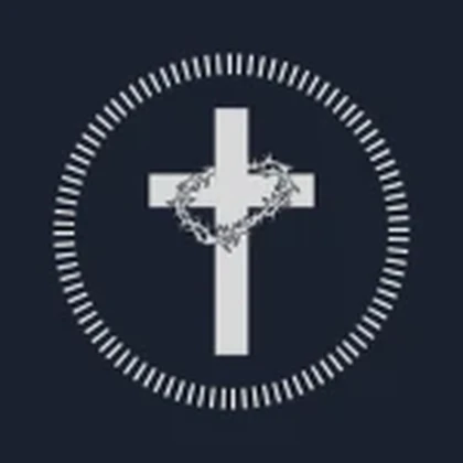MÁFIA GALÁXY Roblox group icon