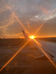Sunset4Life