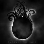 The New Void