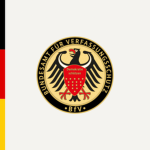 GERverse: Bundesamt für Verfassungsschutz