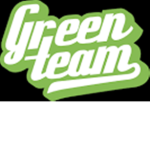 GreenTeamm