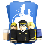 Mooseskin Airlines™