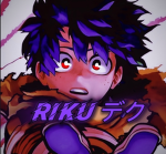 The Purple Vigilante