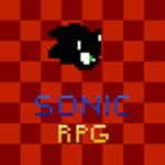 Sonic RPG Team