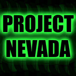 Project Nevada Classic