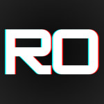 Rogue Catalog Group Thumbnail