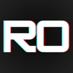 Rogue Catalog Group Thumbnail