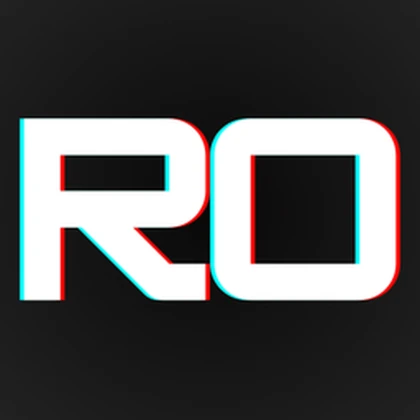 Rogue Catalog Roblox group icon