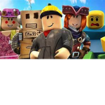 el grupo robux