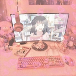 Anime(was baDdd)