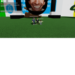 you will laugh so hard when playing
