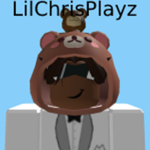 LilChris Studio