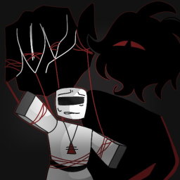 Orig△mi